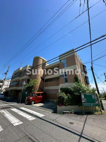 ネオダイキョー芦屋川