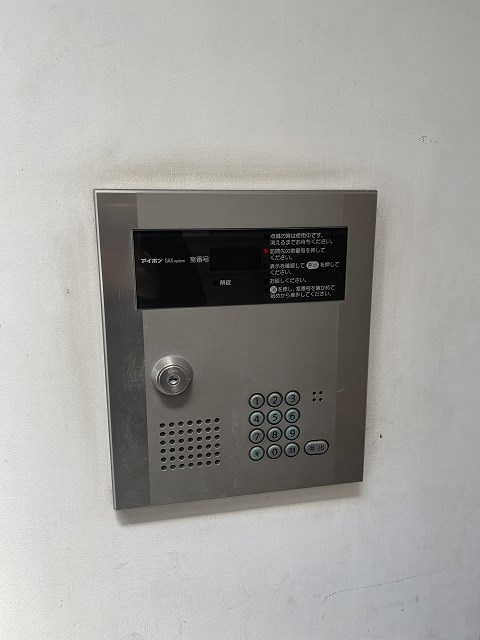 ノベラ西宮江上町の外観