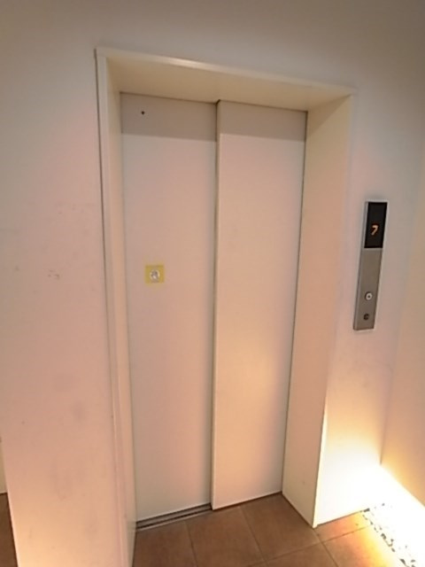 ノベラ西宮江上町の外観
