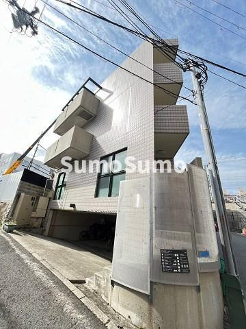ネオディー夙川