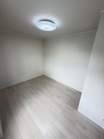 ときわハーバーハイツのその他