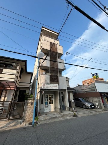 コーポラス栄里