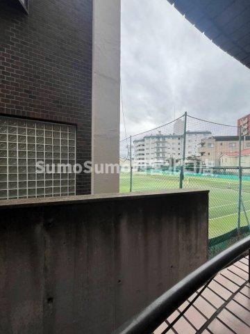 ドール甲子園の展望