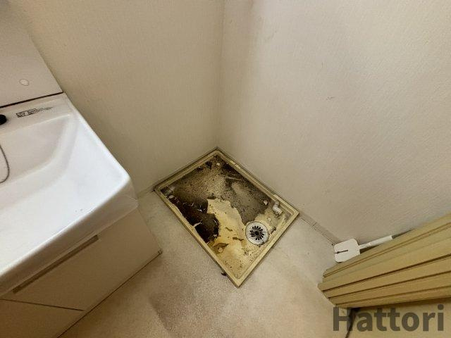 ケントマンションの設備