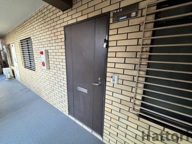 ケントマンションのその他