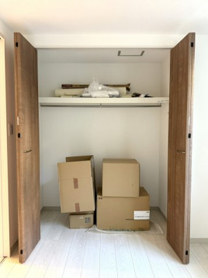 【収納】 | Profumo