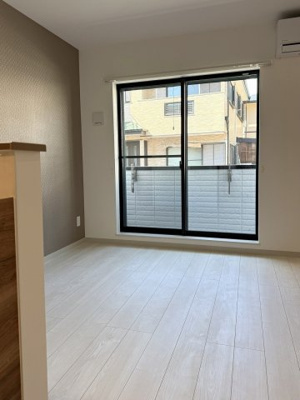 【居間・リビング】 | Profumo