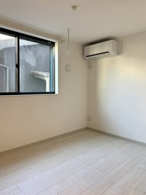 【洋室】 | Profumo