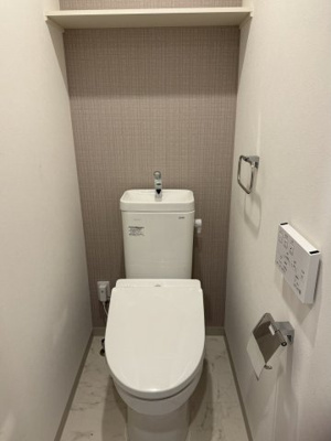 【その他】 | Profumo