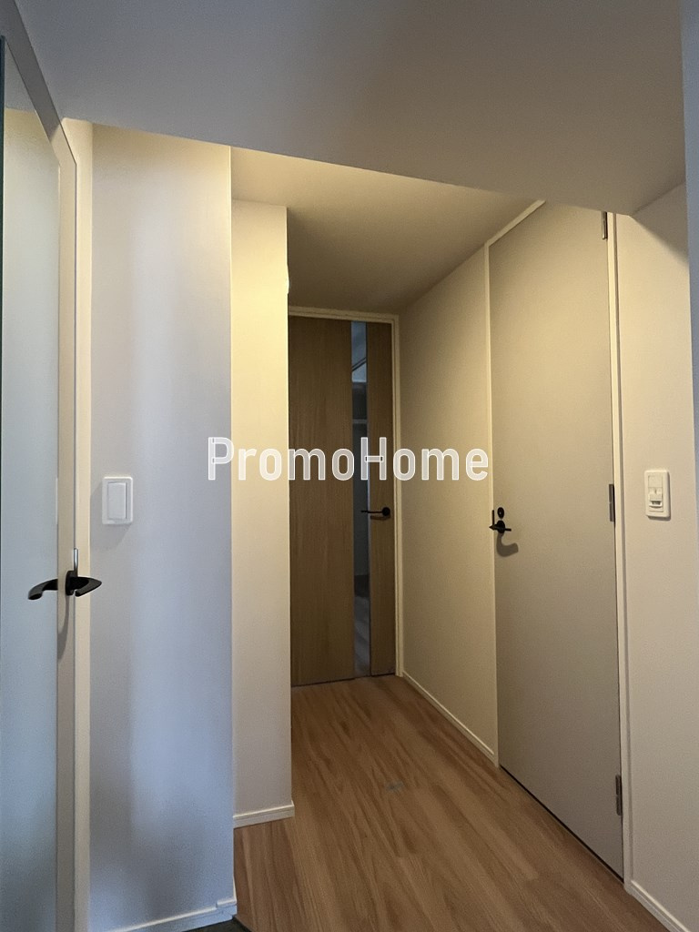 アーバネックス浅草橋Frontの外観