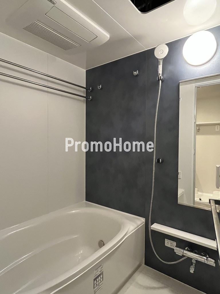 アーバネックス浅草橋Frontのエントランス