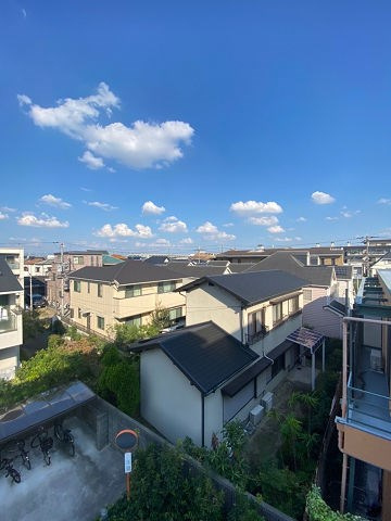 ドルチェ甲子園の展望