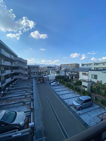 ドルチェ甲子園の展望