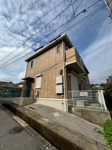 ドルフ須磨