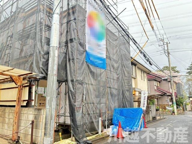 明るさが、家族の毎日を支える住まい。