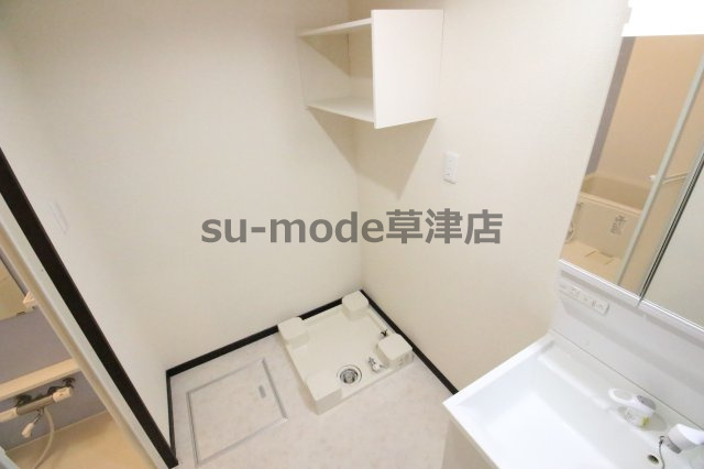 【設備】 | ハートフルマンション新左衛門