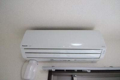 【設備】 | ハートフルマンション新左衛門