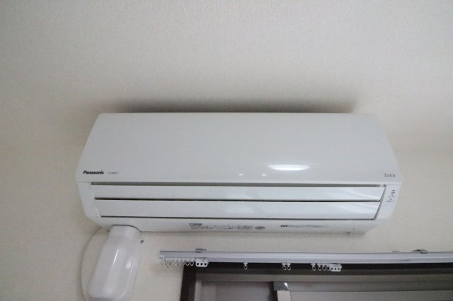 【設備】 | ハートフルマンション新左衛門