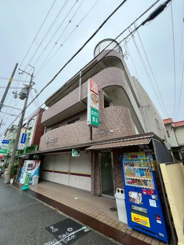 ヌーベル甲子園