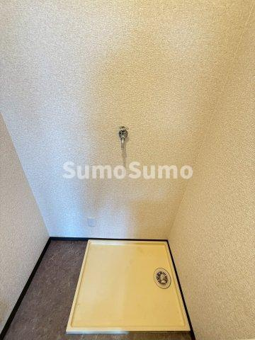 大阪市西区北堀江１丁目の賃貸マンションのその他