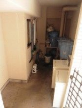 シティーイン富岡のその他