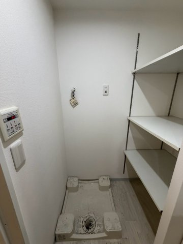 サニープレイス西芦屋　2号館のその他