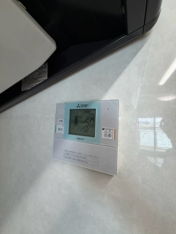 サニープレイス西芦屋　2号館のその他