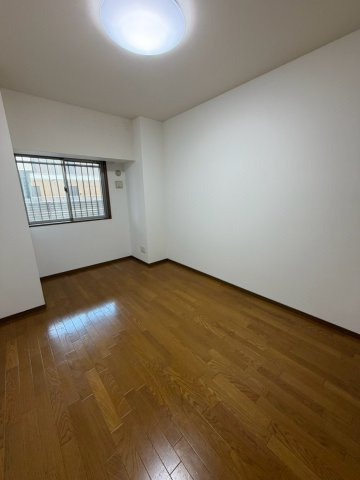 サニープレイス西芦屋　2号館の居間・リビング