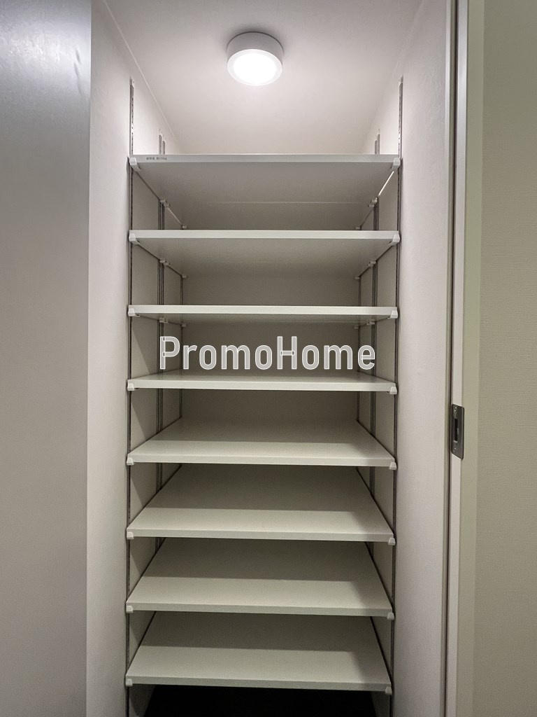 アーバネックス浅草橋Frontの外観