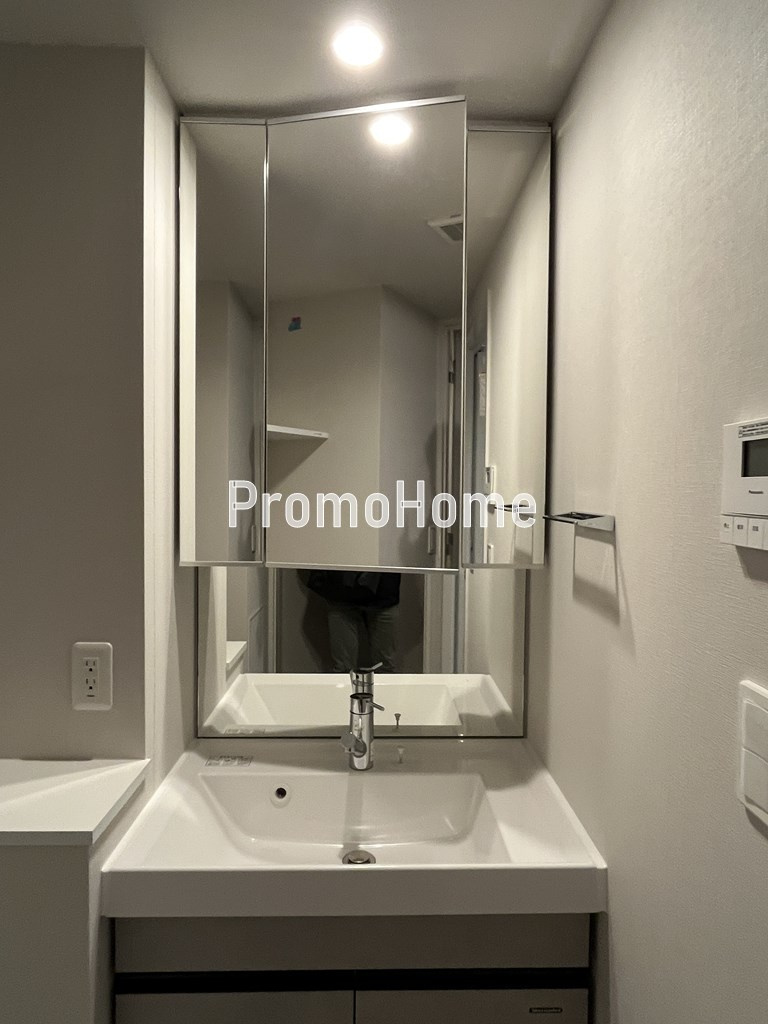 アーバネックス浅草橋Frontの外観