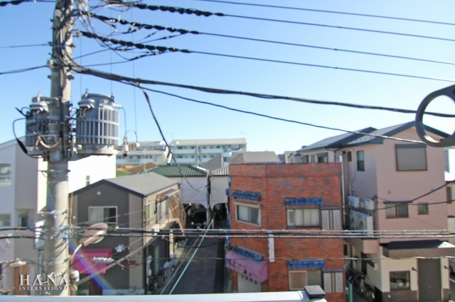 【展望】 | サンピエスタ