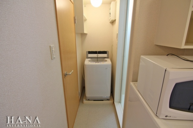 【設備】 | サンピエスタ