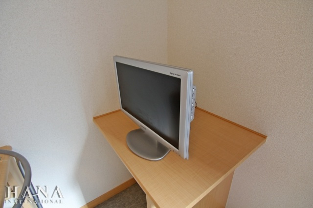 【設備】 | サンピエスタ