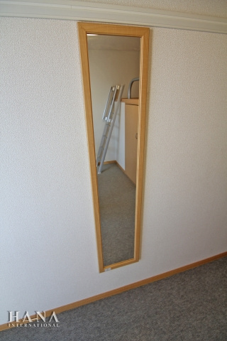 【設備】 | サンピエスタ