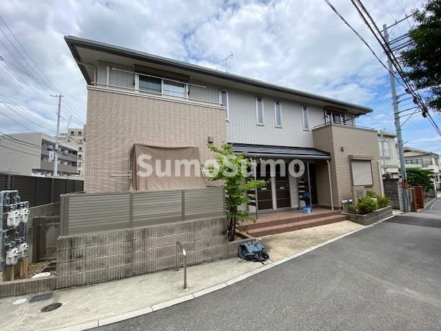 さくら坂