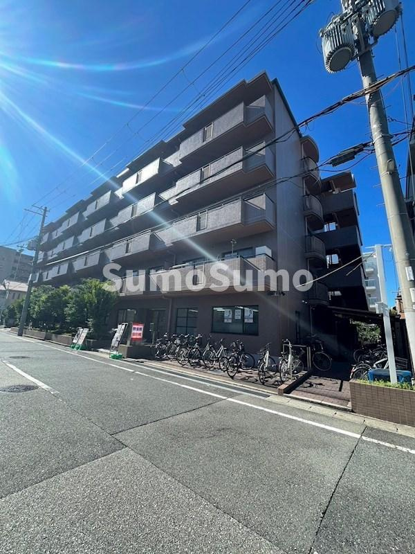 ココ西宮