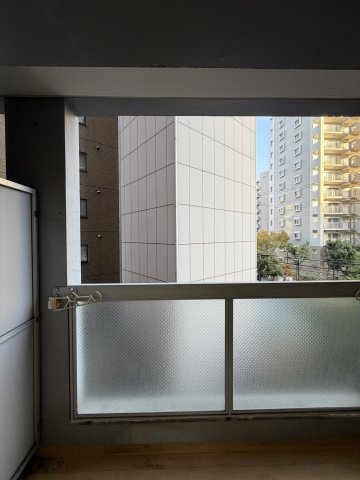 サムティ神戸浜崎通の展望
