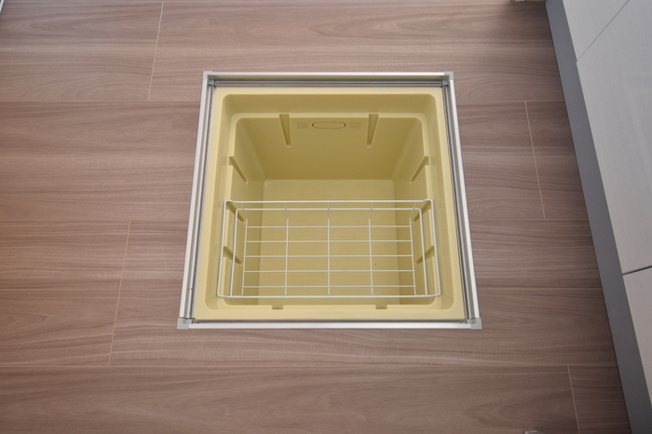 【収納】 | グレイスコート