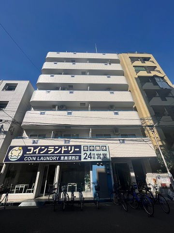 ネオユニベールⅠ