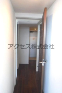 【内装】 | ※同建物別室、参考写真