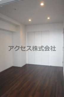 【洋室】 | ※同建物別室、参考写真