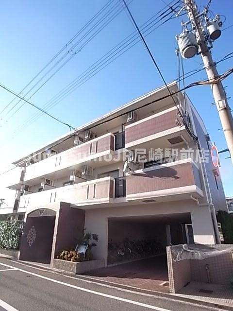 トーシンクレール塚口