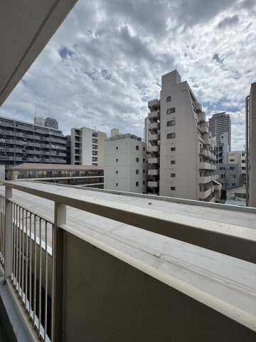 テスラ兵庫の展望