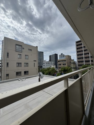 テスラ兵庫の展望