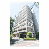 イルジェールヴィラの画像