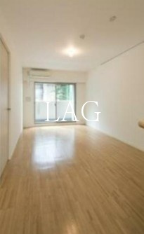 【居間・リビング】 | イルジェールヴィラ | 洋室のお部屋です。