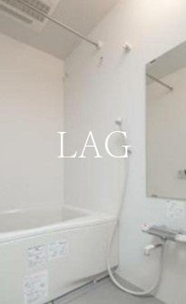 【浴室】 | イルジェールヴィラ | お風呂です。