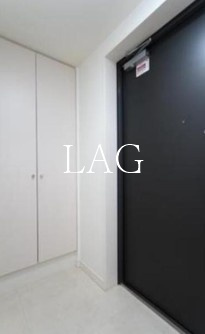 【玄関】 | イルジェールヴィラ | 玄関です。