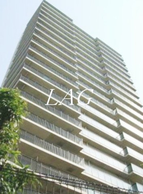 【外観】 | パークスカイタワ−・松戸 | 外観です。