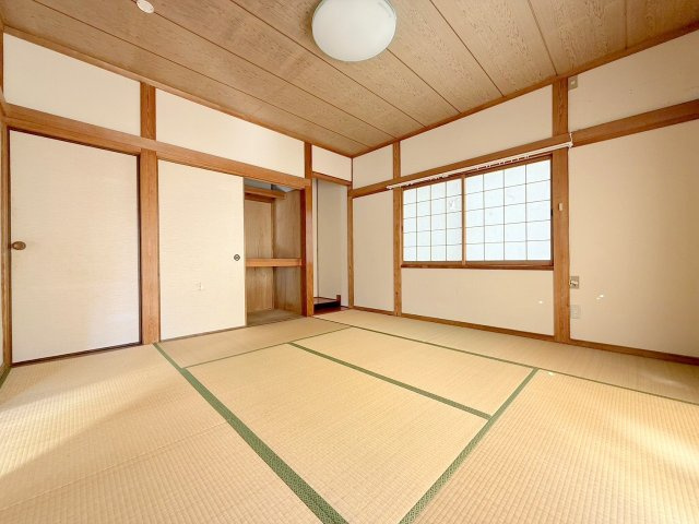 【その他】